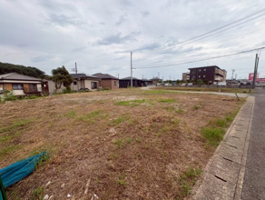 【外観】 | Takaty Court大森台 | ※2026/7/13撮影