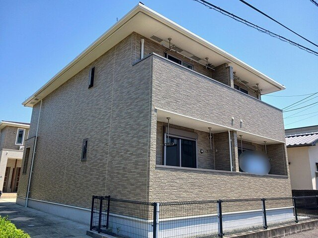 ヴィオラⅡ