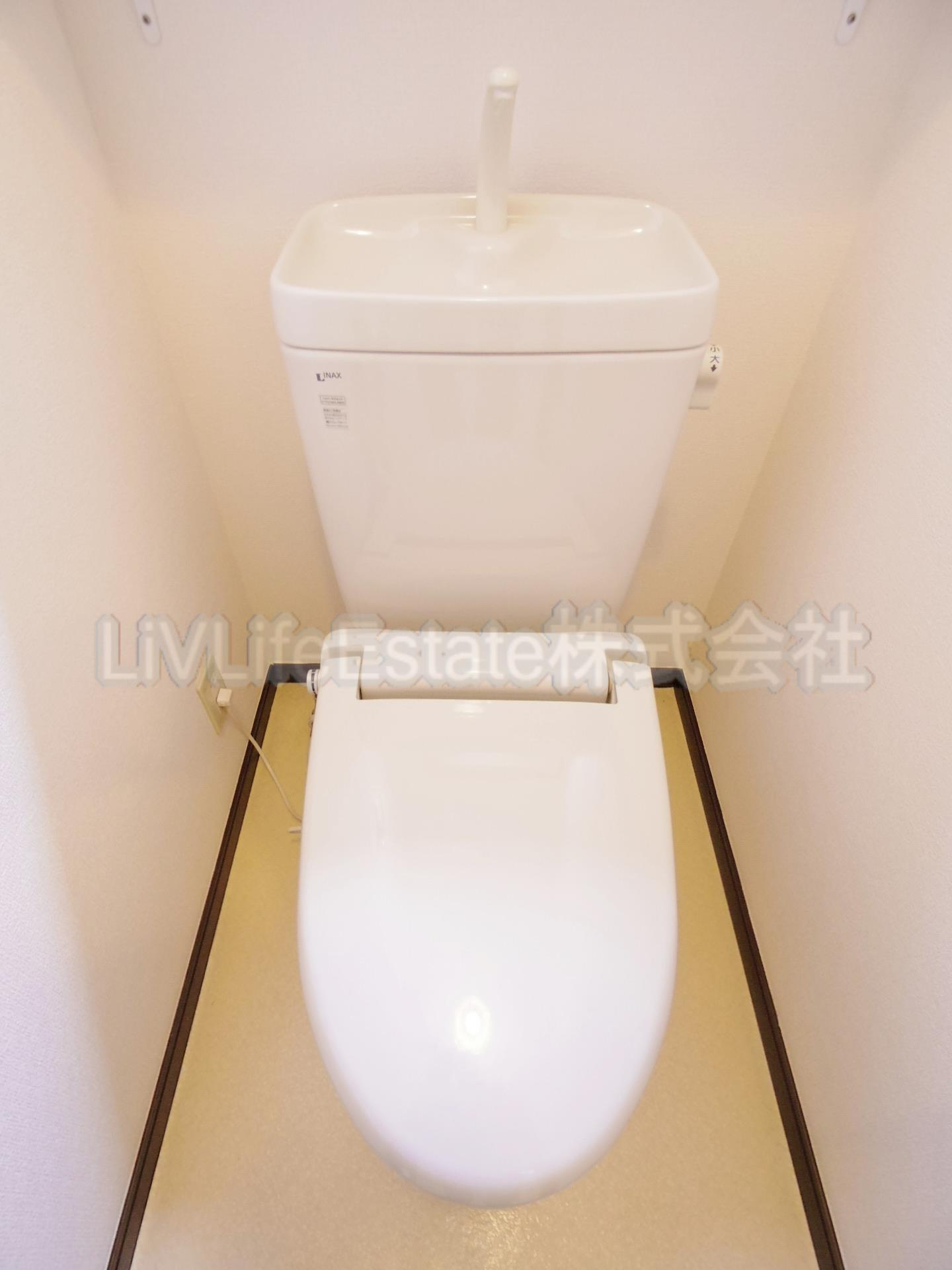 シャンブルド小川