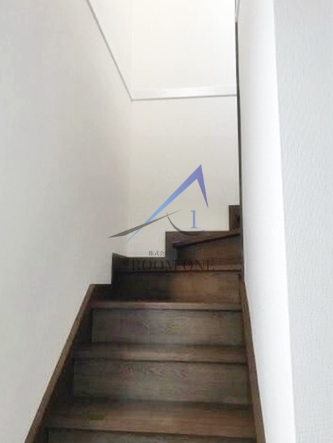 Ｋ’Ｓフラット