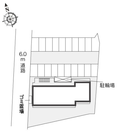 レオパレスＤＡＩＳＥＮのその他