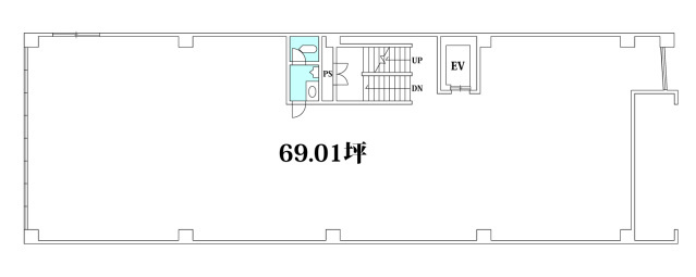 Istyle紙屋町