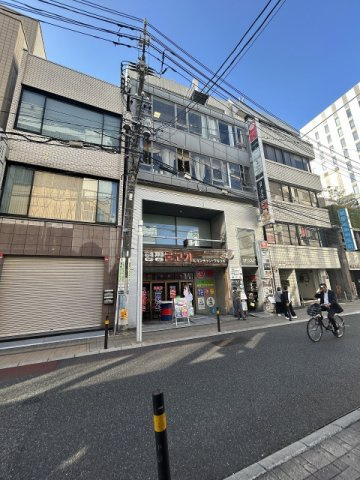 Istyle紙屋町