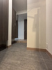 【玄関】ＳＯＬＡＮＡ翠町 