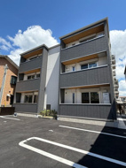 ＳＯＬＡＮＡ翠町の画像