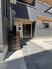 【エントランス】ＳＯＬＡＮＡ翠町 