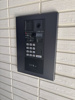 【セキュリティ】ＳＯＬＡＮＡ翠町 
