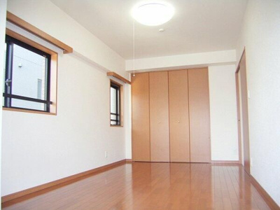 【内装】 | トーシンフェニックス日本橋浜町弐番館