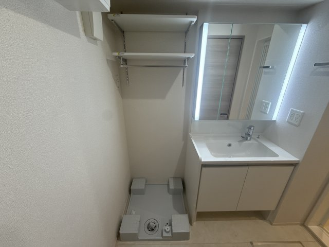 レジデンス尾上町のその他