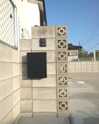長生郡一宮町一宮　中古戸建のその他|令和7年5月築 未入居 3階バルコニーから花火大会で花火鑑賞できます。リビング約21帖 駐車3台可