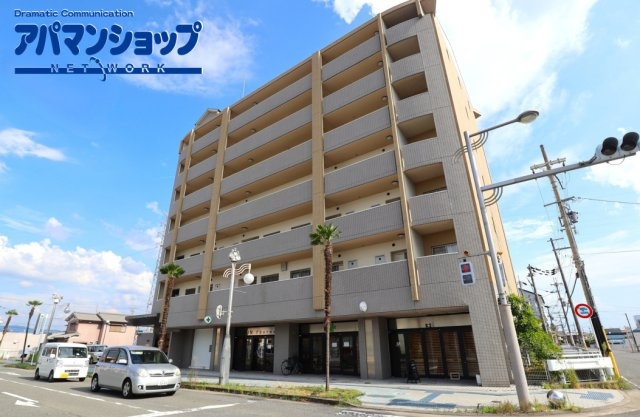 グランドゥール郷（サト）