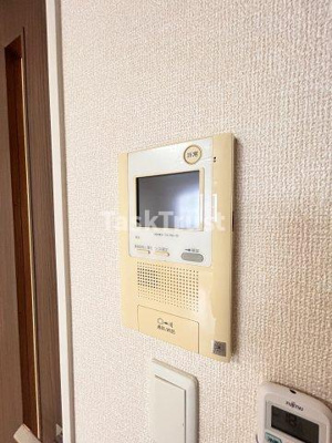 【セキュリティ】 | オアシス梅田 | ※反転タイプになります