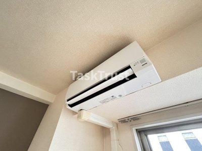 【設備】 | オアシス梅田 | ※反転タイプになります