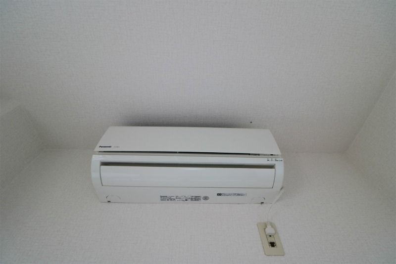 リファレンス県庁口の省エネ性能ラベル