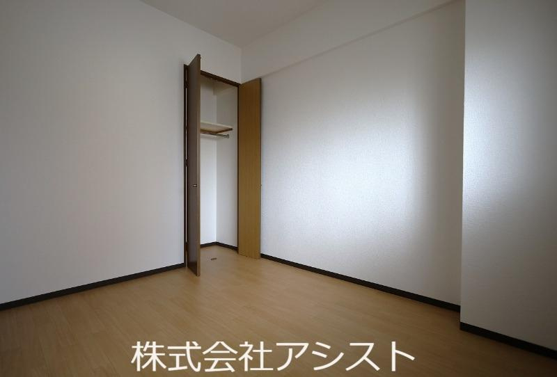 サンヒルズベンのその他