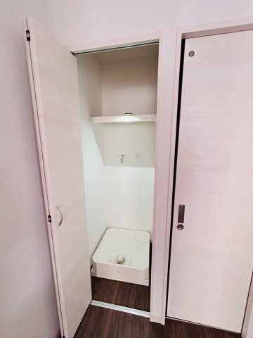 【収納】