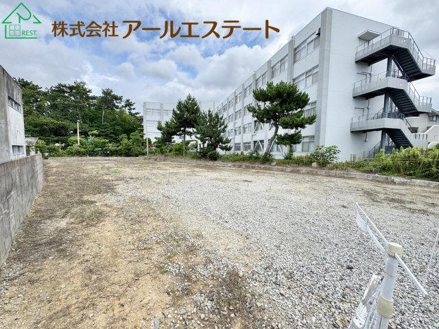加古川市平岡町新在家　　JR「東加古川駅」徒歩18分のその他