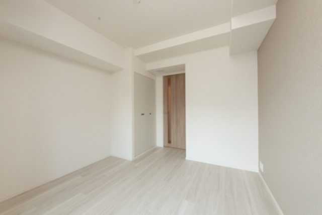 パークアクシス成増二丁目のその他|※写真は同タイプ住戸です。
