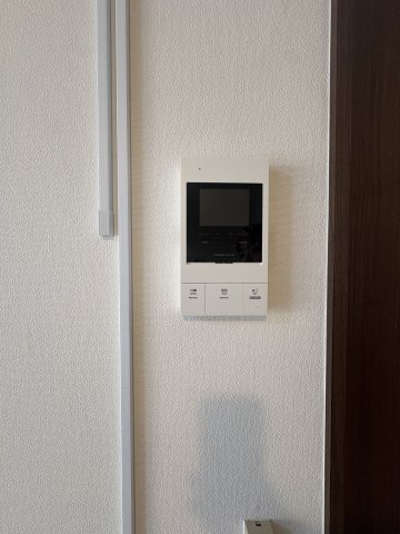 アルカディアインのセキュリティ