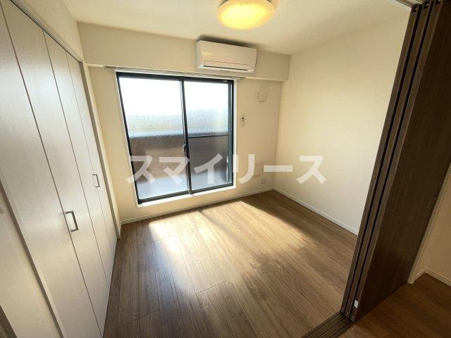 HD南柏のその他