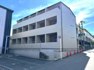 ルレーブ北習志野の画像