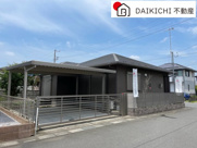 深谷市田中1期　中古戸建の画像