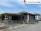 深谷市田中1期　KIS　中古戸建の画像