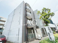 Ａレガート神明町Ⅰの画像
