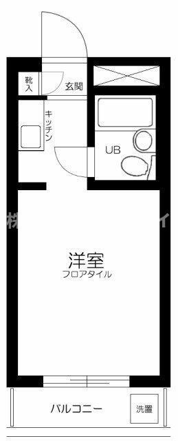 ユースフル大塚