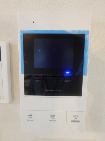 Via　Hiroのその他