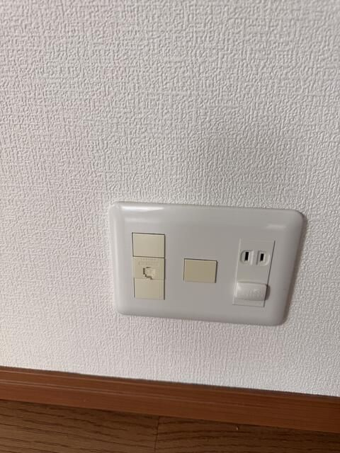 トレースフィットのその他