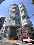 b’ CASA Aotoの画像
