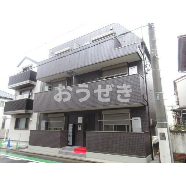 シエロ　ヨコハマ（Ｃｉｅｌｏ　ｙｏｋｏｈａｍａ）