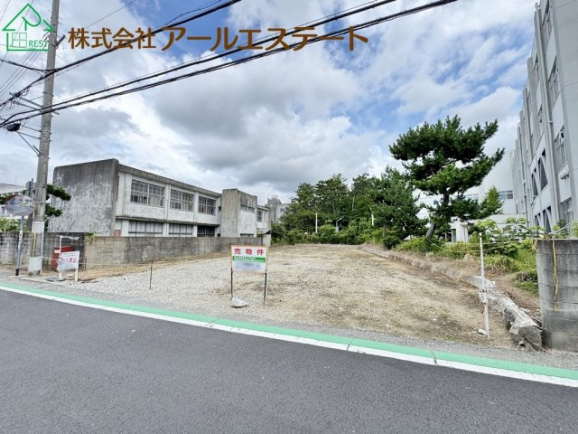 加古川市平岡町新在家　　JR「東加古川駅」徒歩18分