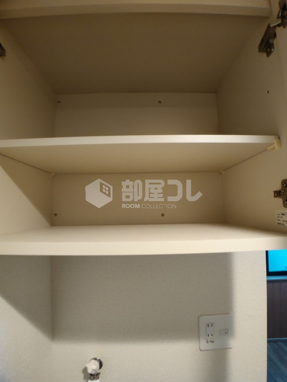 アークスハウス東新宿のその他