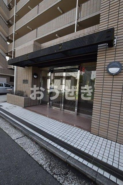 アブニール根岸のその他