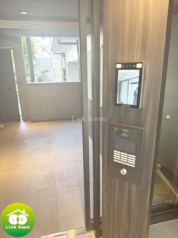 RELUXIA森下Ⅱのその他