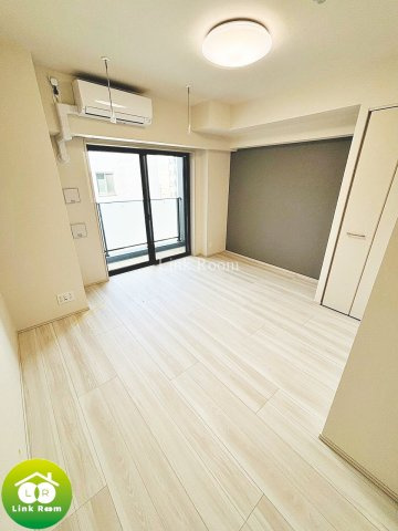 RELUXIA森下Ⅱのその他