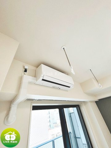 RELUXIA森下Ⅱのその他