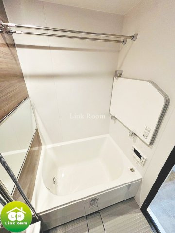 RELUXIA森下Ⅱのその他