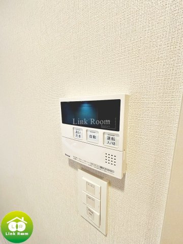 RELUXIA森下Ⅱのその他
