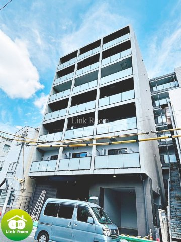 RELUXIA森下Ⅱのその他