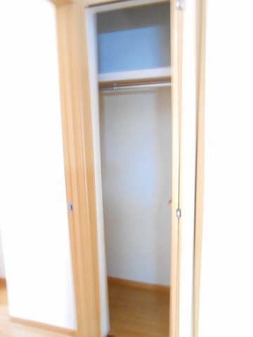 ソレイユＮ　Ｂの設備
