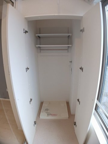 クラール泉池Ａのその他