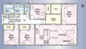 加須市下高柳第4　新築戸建　全1棟　1号棟の画像