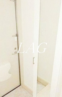 【玄関】 | ライズ小竹向原 | 玄関です。