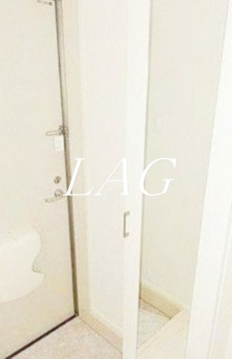 【玄関】 | ライズ小竹向原 | 玄関です。