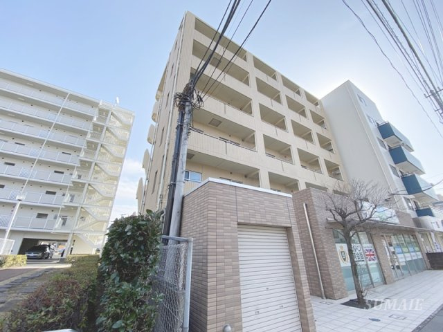 アルカータ壽