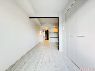 【内装】 | アーバネックス本町II | 同マンション別部屋参考写真