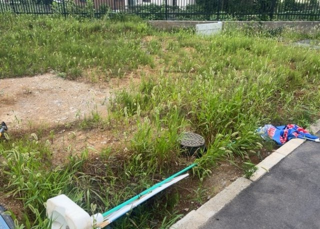 【構造・工法・仕様】 | 木造住宅とは土台、壁、柱など建築物の強度を支える構造体の材に木が使用されている構造を指します。構造体は建物の自重を支えるだけではなく風圧や水圧、積裁荷重などあらゆる衝撃に耐えるための基礎です。